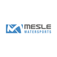 Mesle